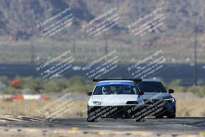 media/Oct-24-2025-Doghouse Garage (Fri) [[783d2ff07a]]/2-Inter-High/Session 2 (Turns 16 and 17 Exit)/